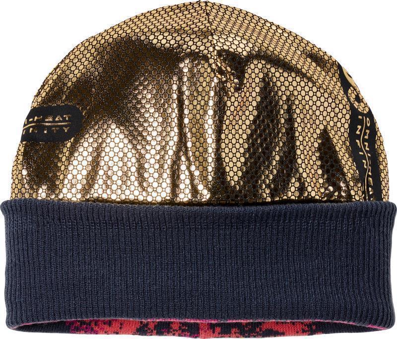 Polar Powder II Beanie - Image 11