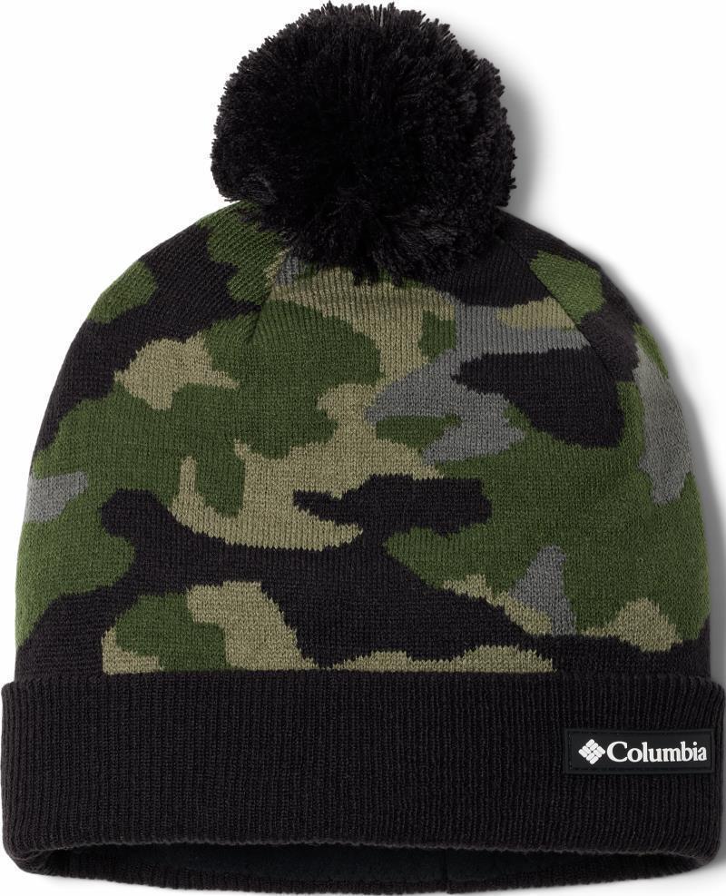 Polar Powder II Beanie - Image 12