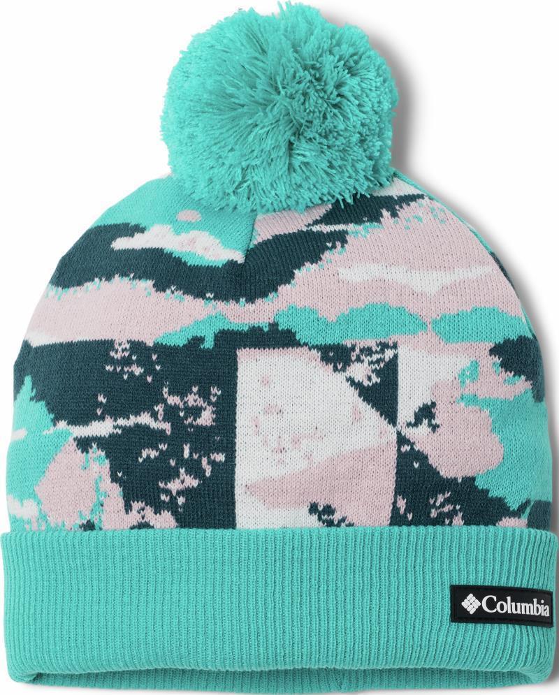 Polar Powder II Beanie - Image 13