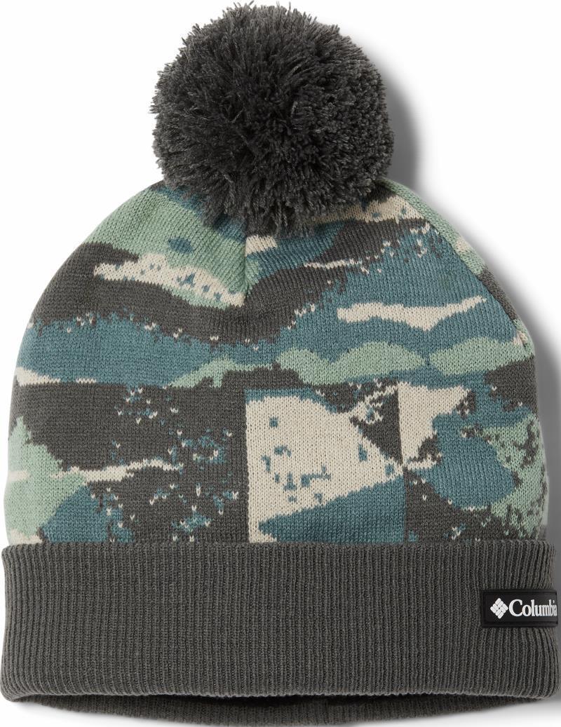 Polar Powder II Beanie - Image 14