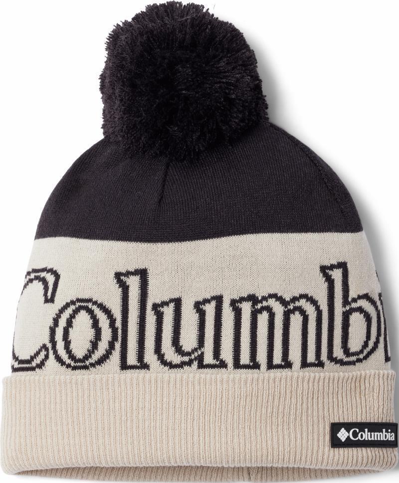Polar Powder II Beanie - Image 15