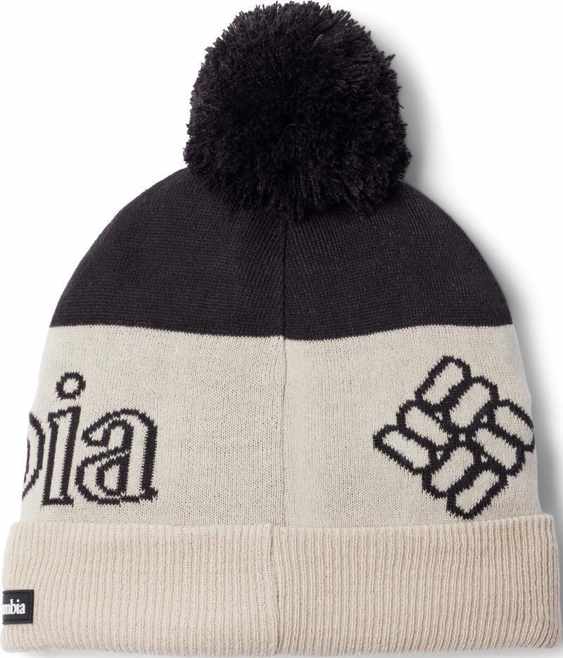 Polar Powder II Beanie - Image 16