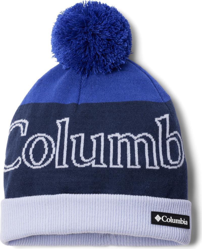 Polar Powder II Beanie - Image 17