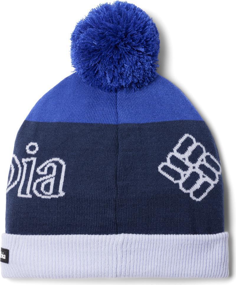 Polar Powder II Beanie - Image 18