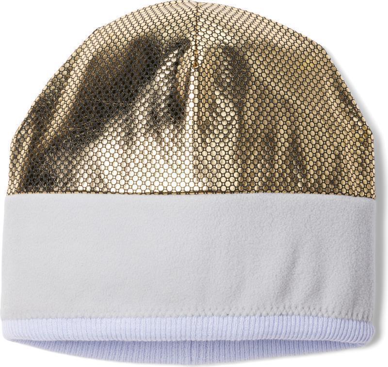 Polar Powder II Beanie - Image 19