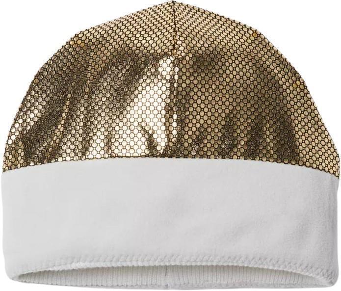 Polar Powder II Beanie - Image 2