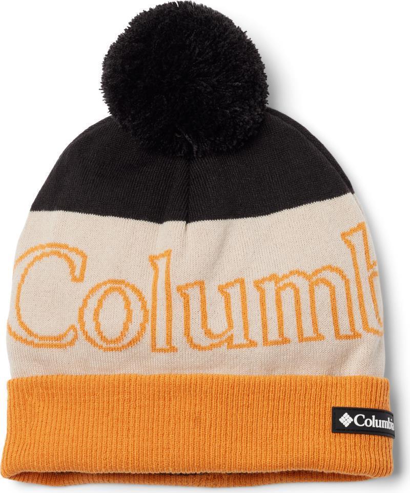 Polar Powder II Beanie - Image 20