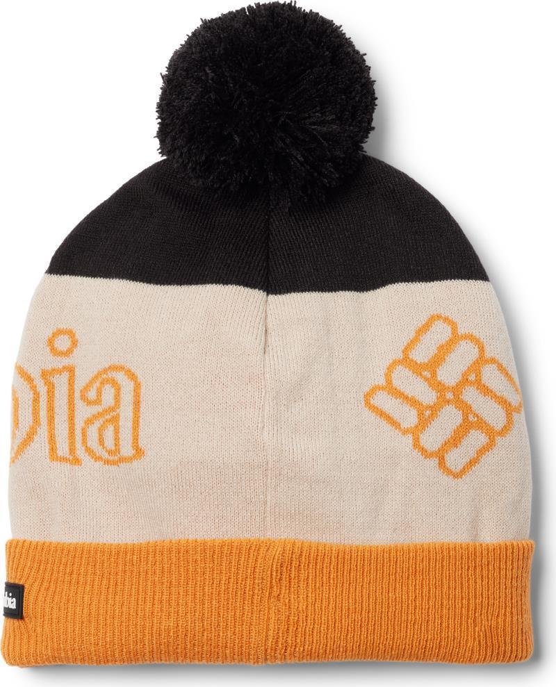 Polar Powder II Beanie - Image 21