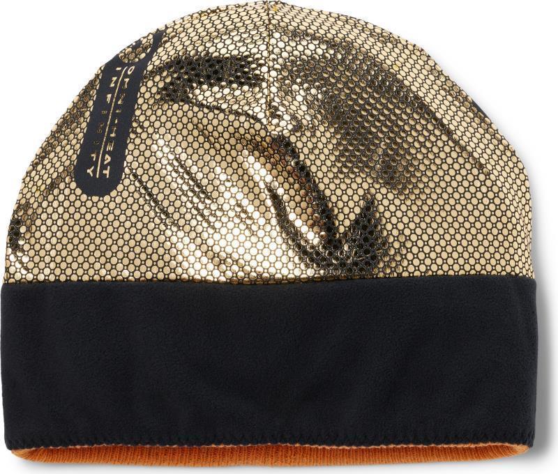 Polar Powder II Beanie - Image 22