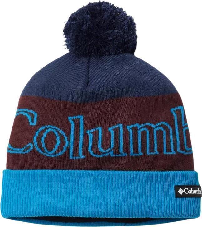 Polar Powder II Beanie - Image 3