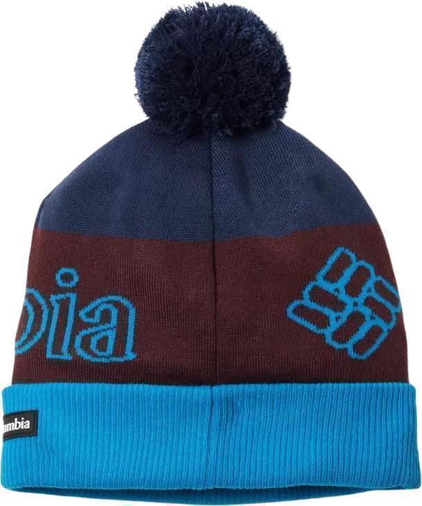 Polar Powder II Beanie - Image 4