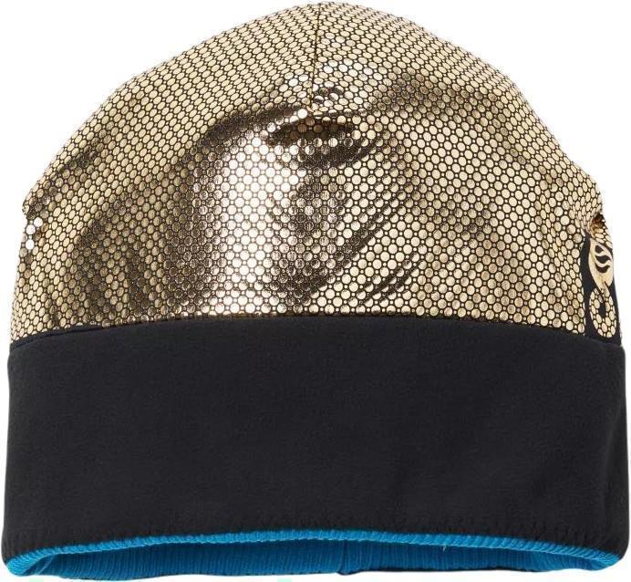 Polar Powder II Beanie - Image 5