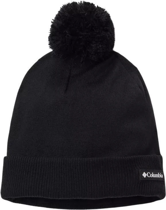 Polar Powder II Beanie - Image 6