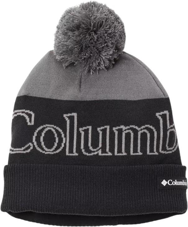 Polar Powder II Beanie - Image 7