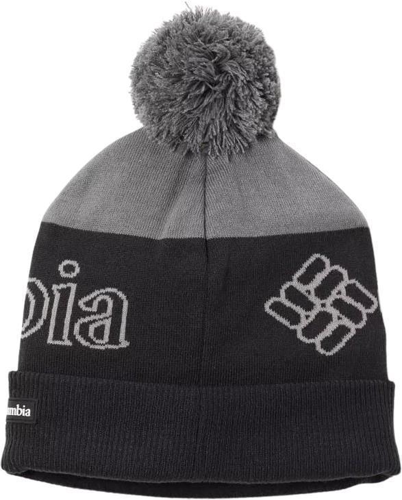 Polar Powder II Beanie - Image 8