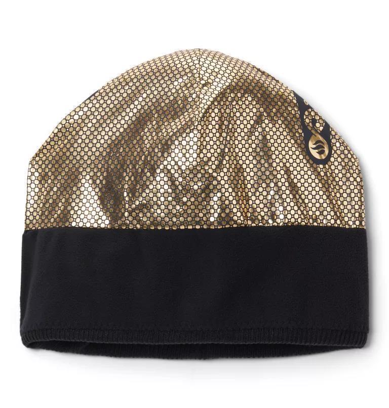 Polar Powder II Beanie - Image 9