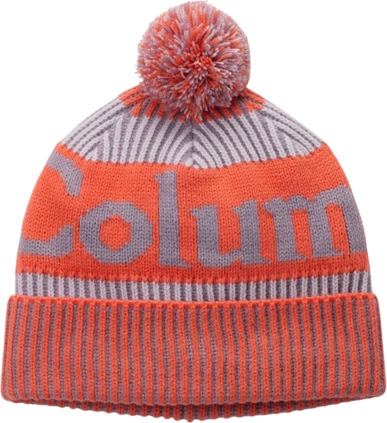 Polar Powder III - Youth - Image 7