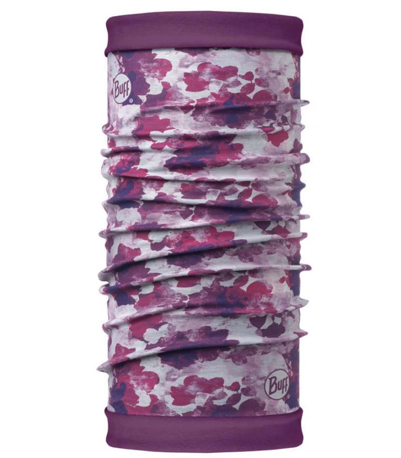 Polar Reversible Neckwarmer - Image 10