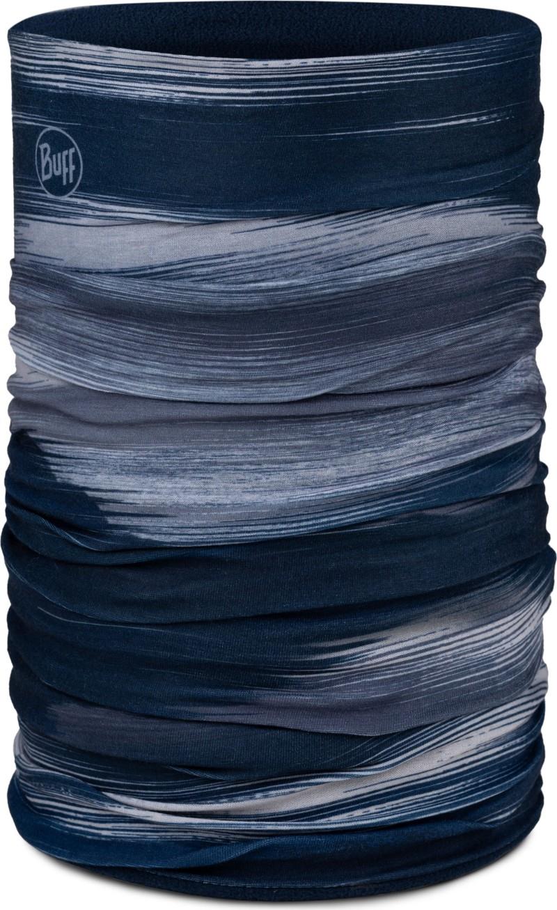 Polar Reversible Neckwarmer - Image 100