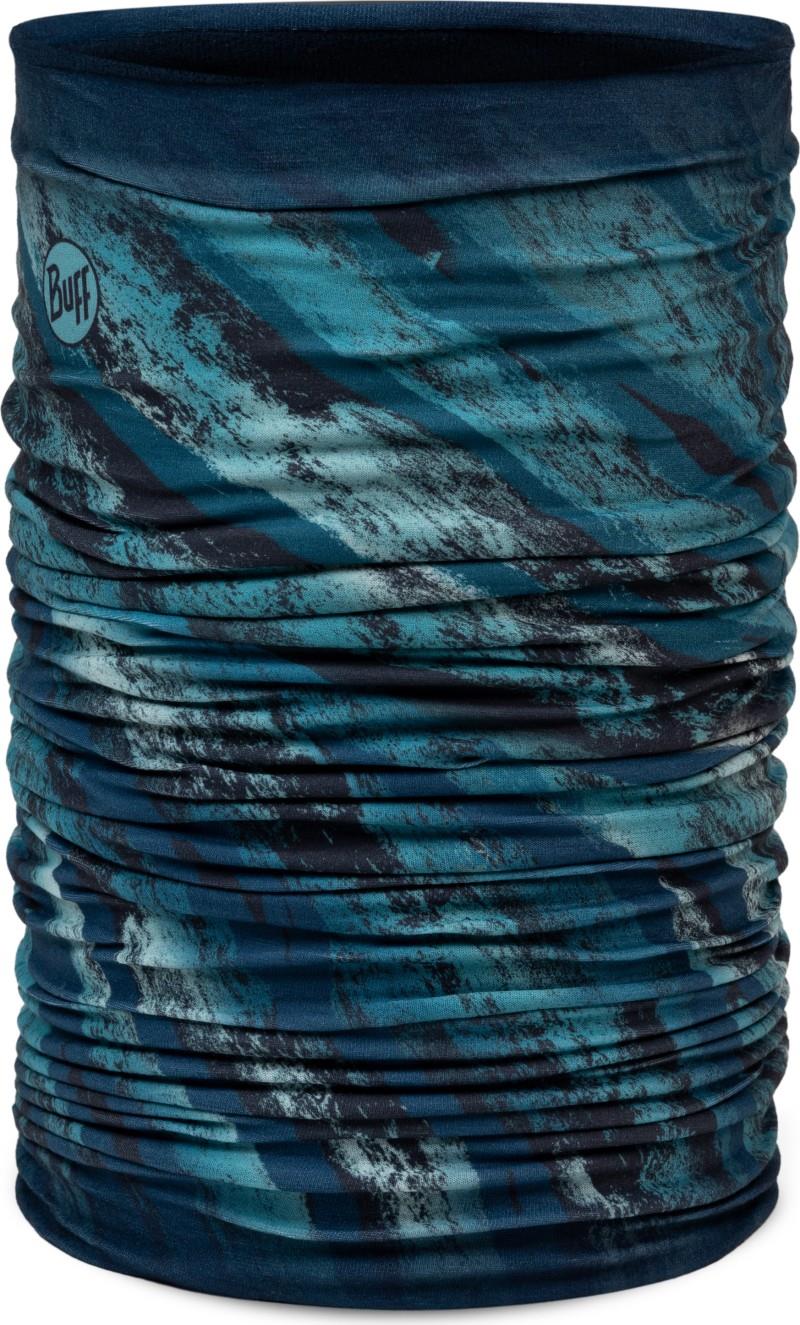 Polar Reversible Neckwarmer - Image 101