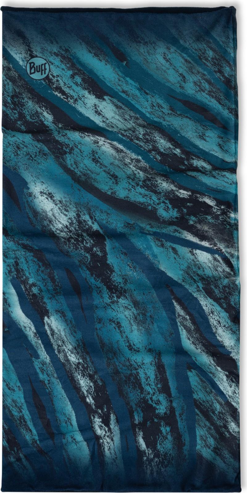 Polar Reversible Neckwarmer - Image 102