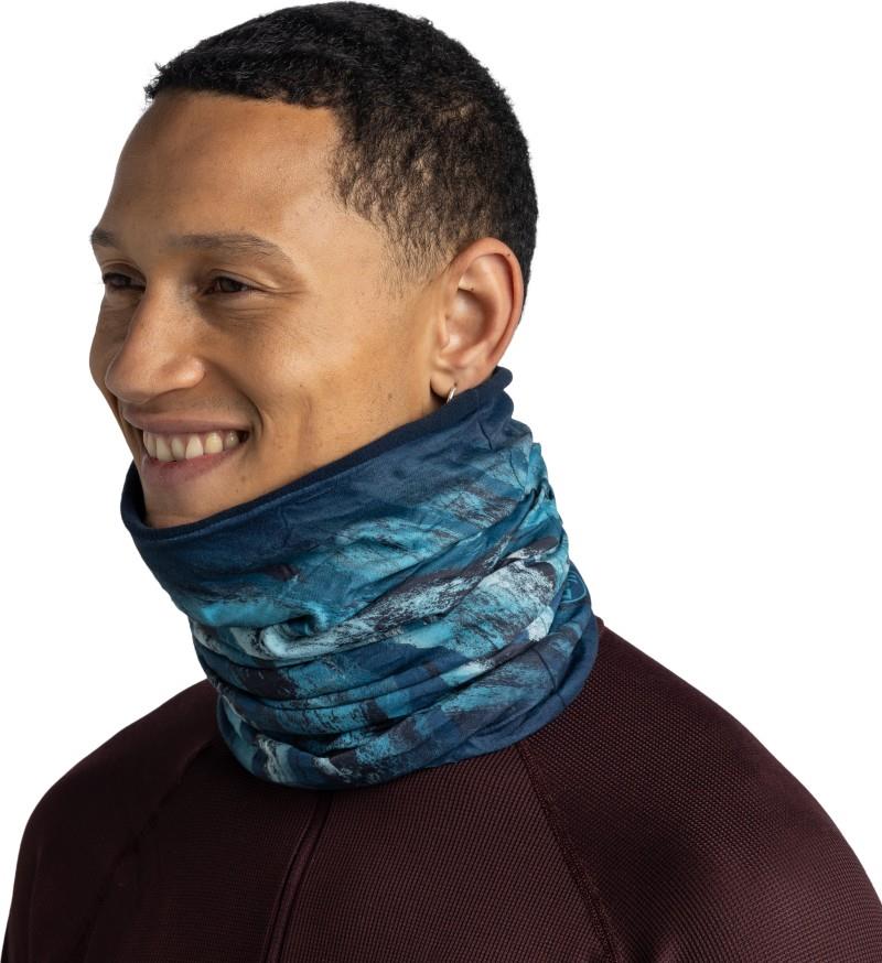 Polar Reversible Neckwarmer - Image 103