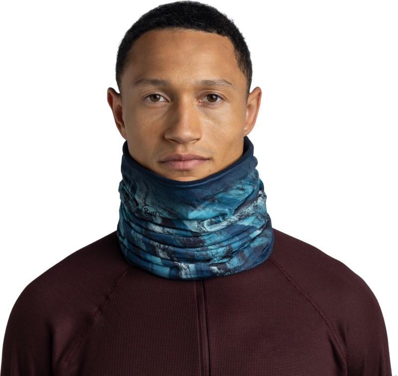 Polar Reversible Neckwarmer - Image 104