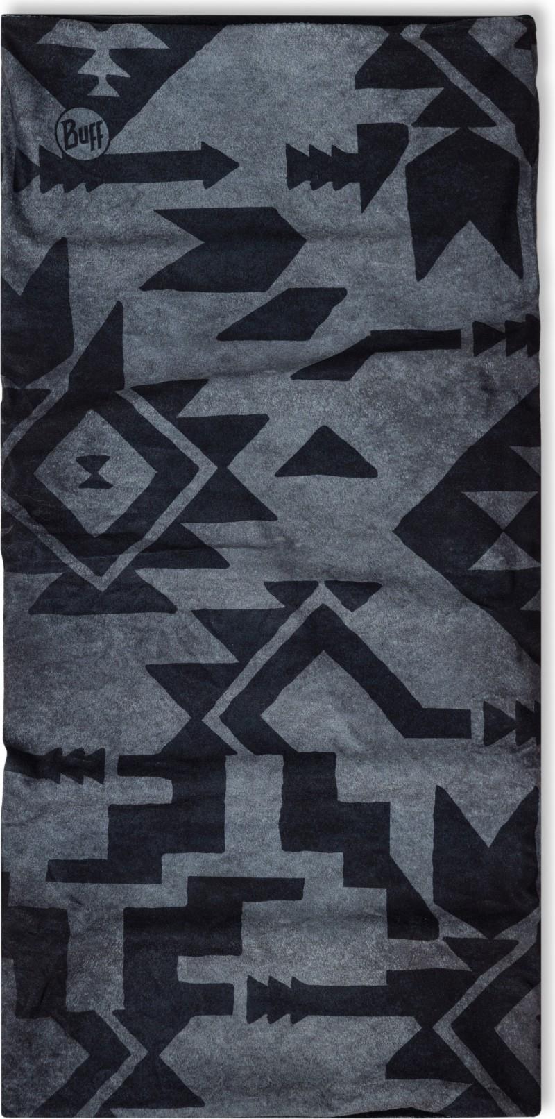 Polar Reversible Neckwarmer - Image 105