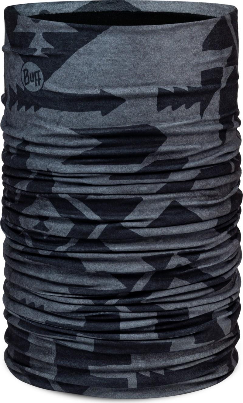 Polar Reversible Neckwarmer - Image 106