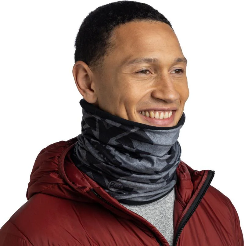 Polar Reversible Neckwarmer - Image 107