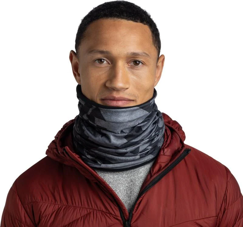 Polar Reversible Neckwarmer - Image 108