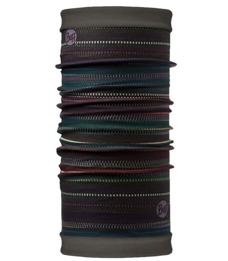 Polar Reversible Neckwarmer - Image 11
