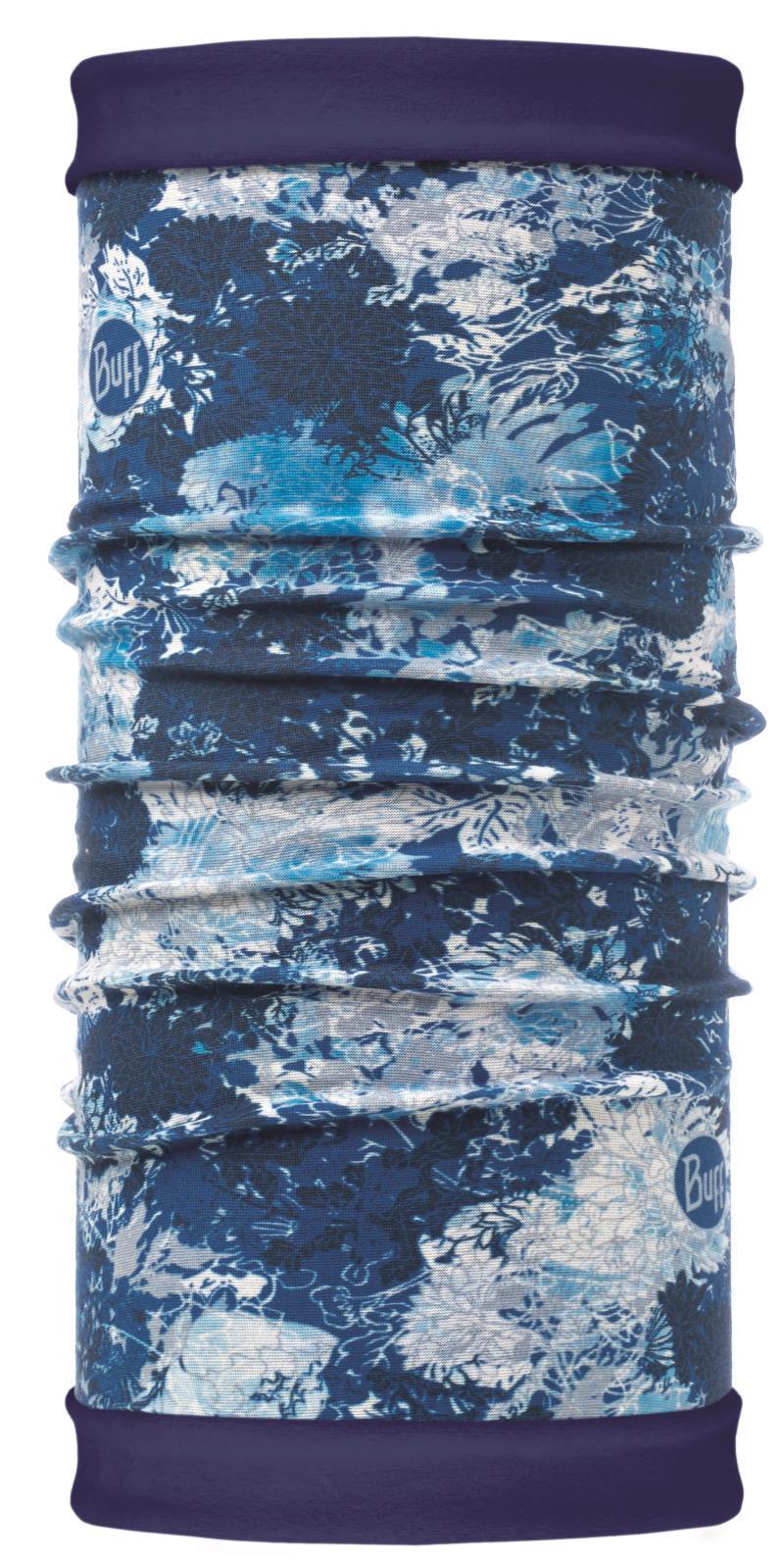 Polar Reversible Neckwarmer - Image 12