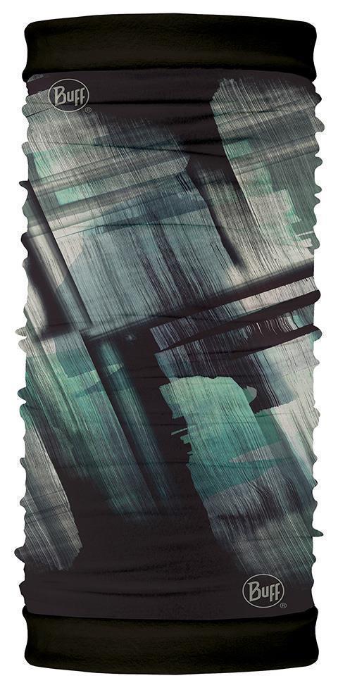 Polar Reversible Neckwarmer - Image 13