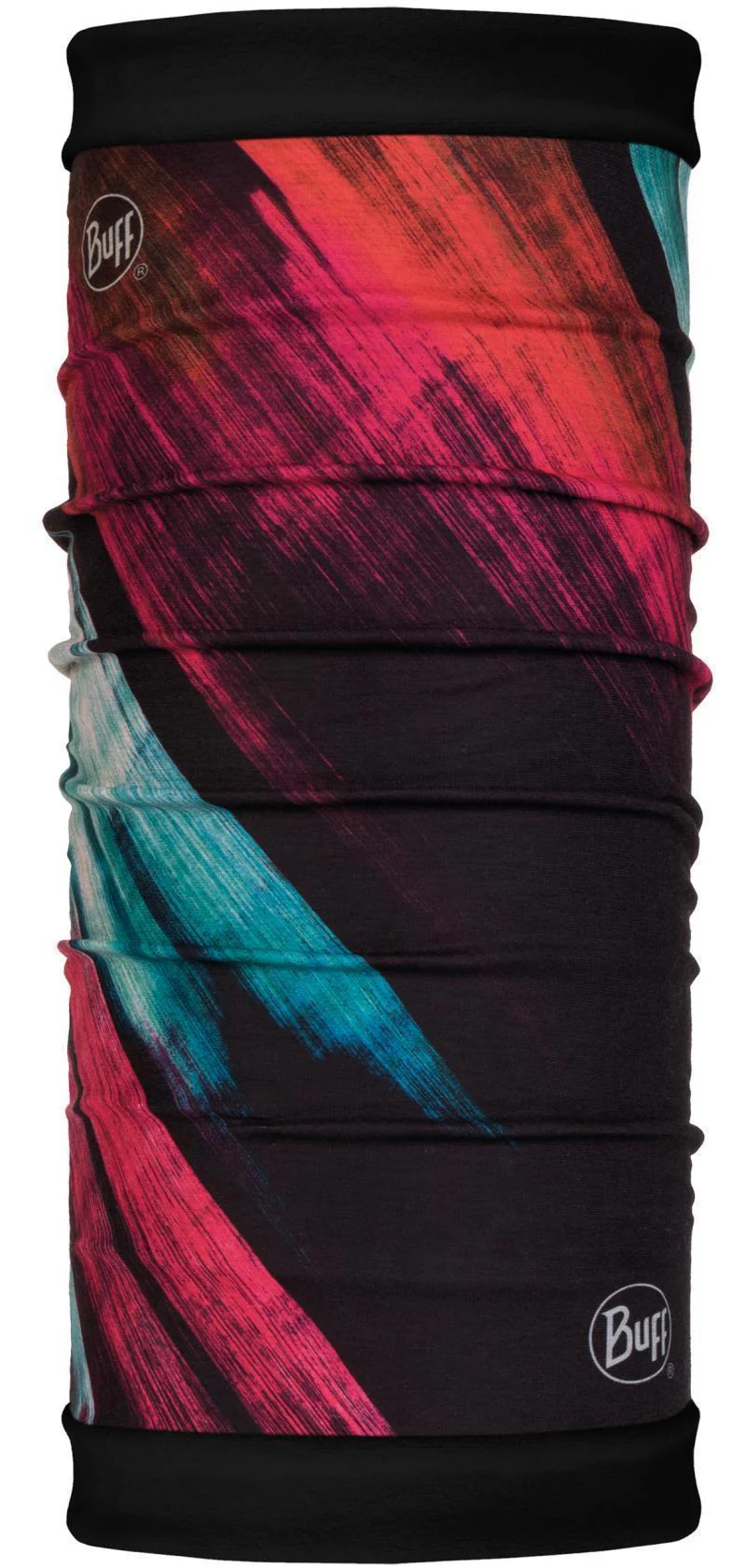 Polar Reversible Neckwarmer - Image 14