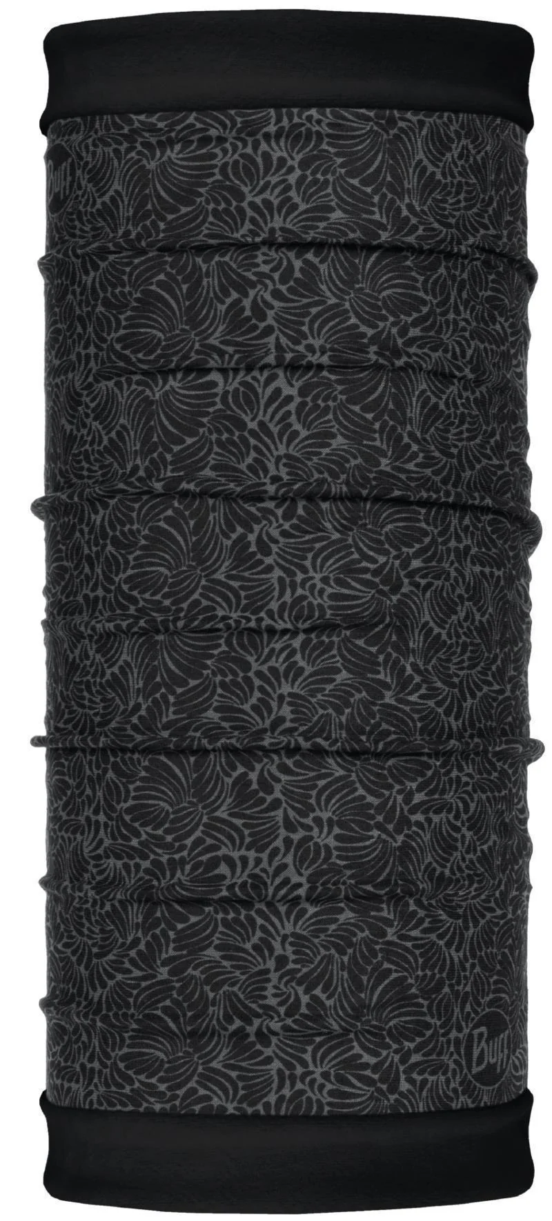 Polar Reversible Neckwarmer - Image 15