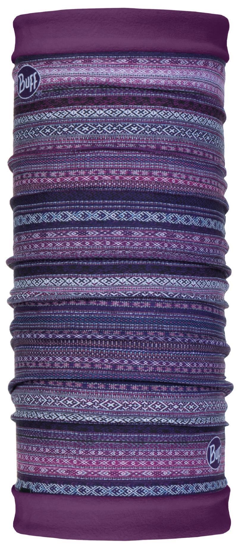 Polar Reversible Neckwarmer - Image 16