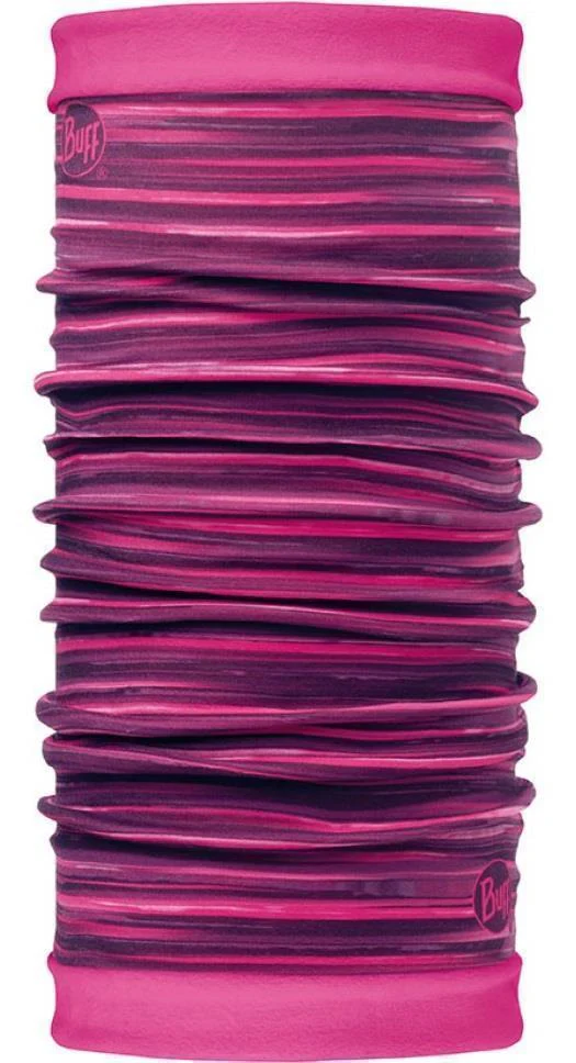 Polar Reversible Neckwarmer - Image 17