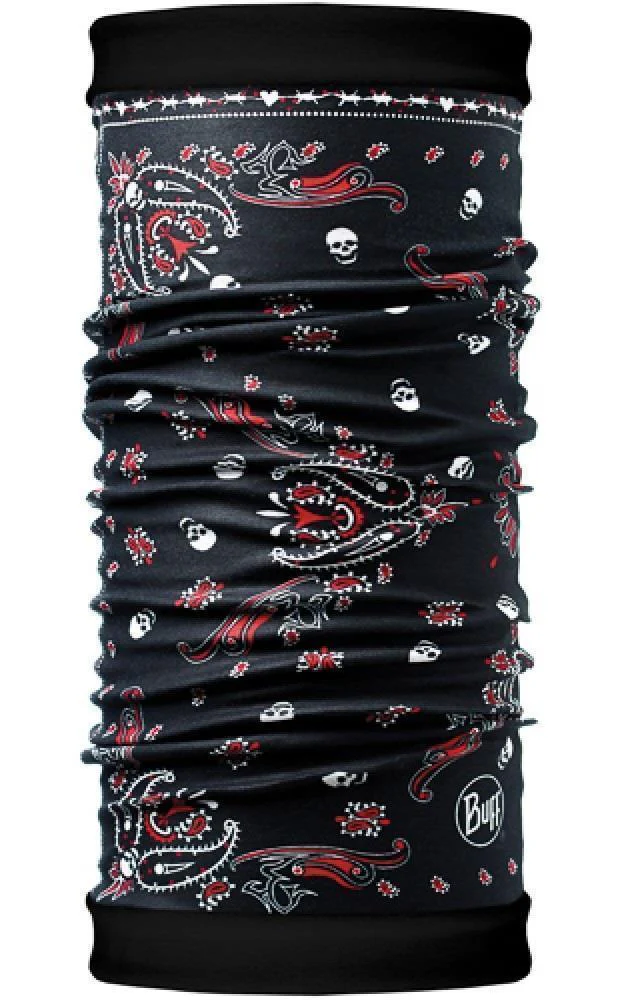 Polar Reversible Neckwarmer - Image 18
