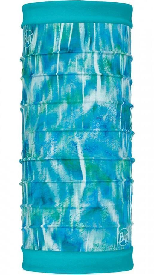 Polar Reversible Neckwarmer - Image 19
