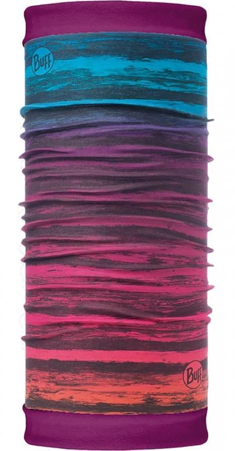Polar Reversible Neckwarmer - Image 20