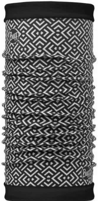 Polar Reversible Neckwarmer - Image 21