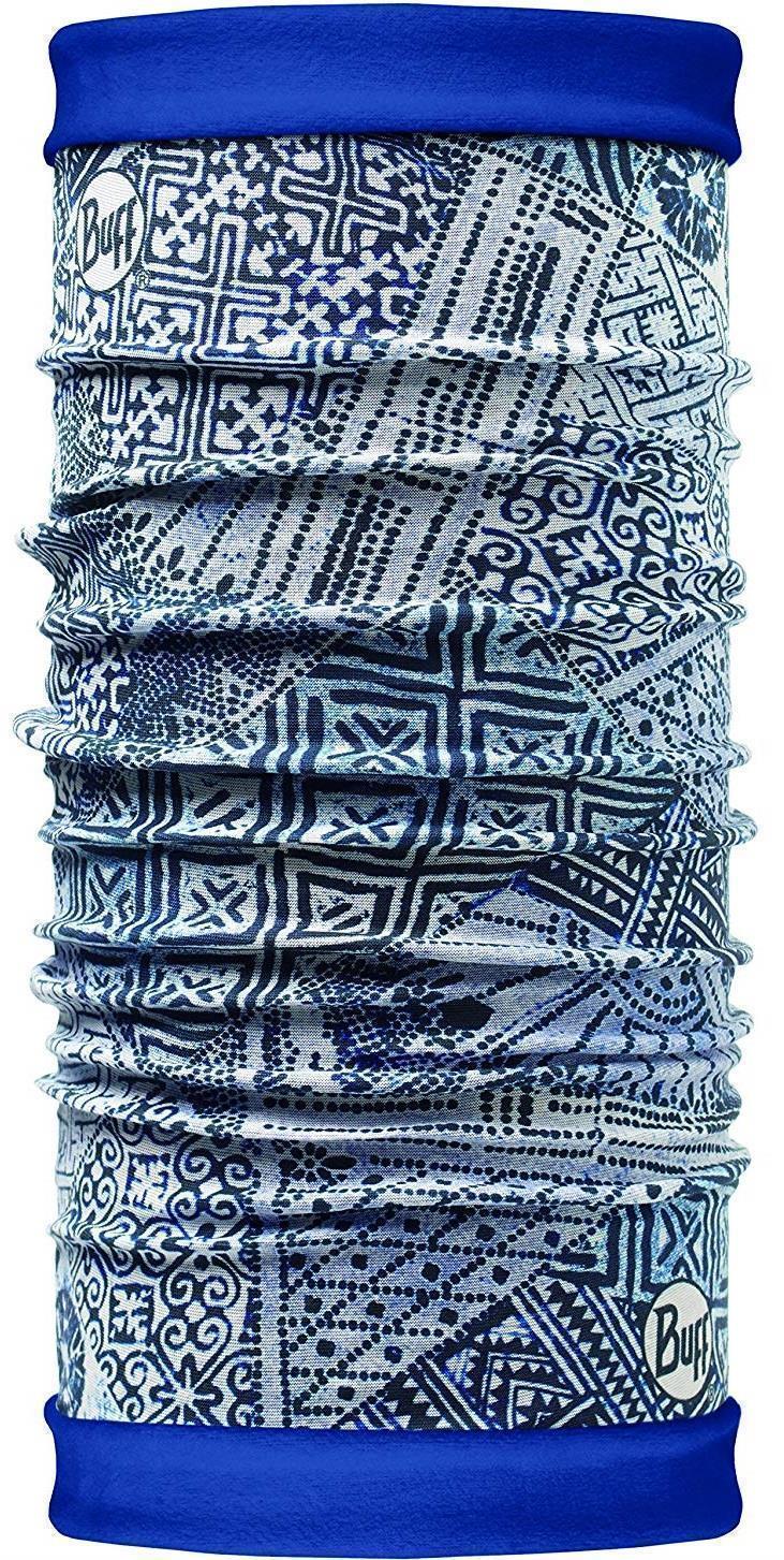 Polar Reversible Neckwarmer - Image 22