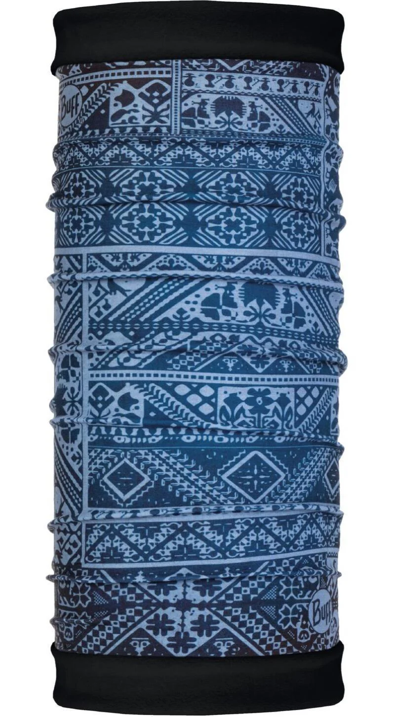 Polar Reversible Neckwarmer - Image 23