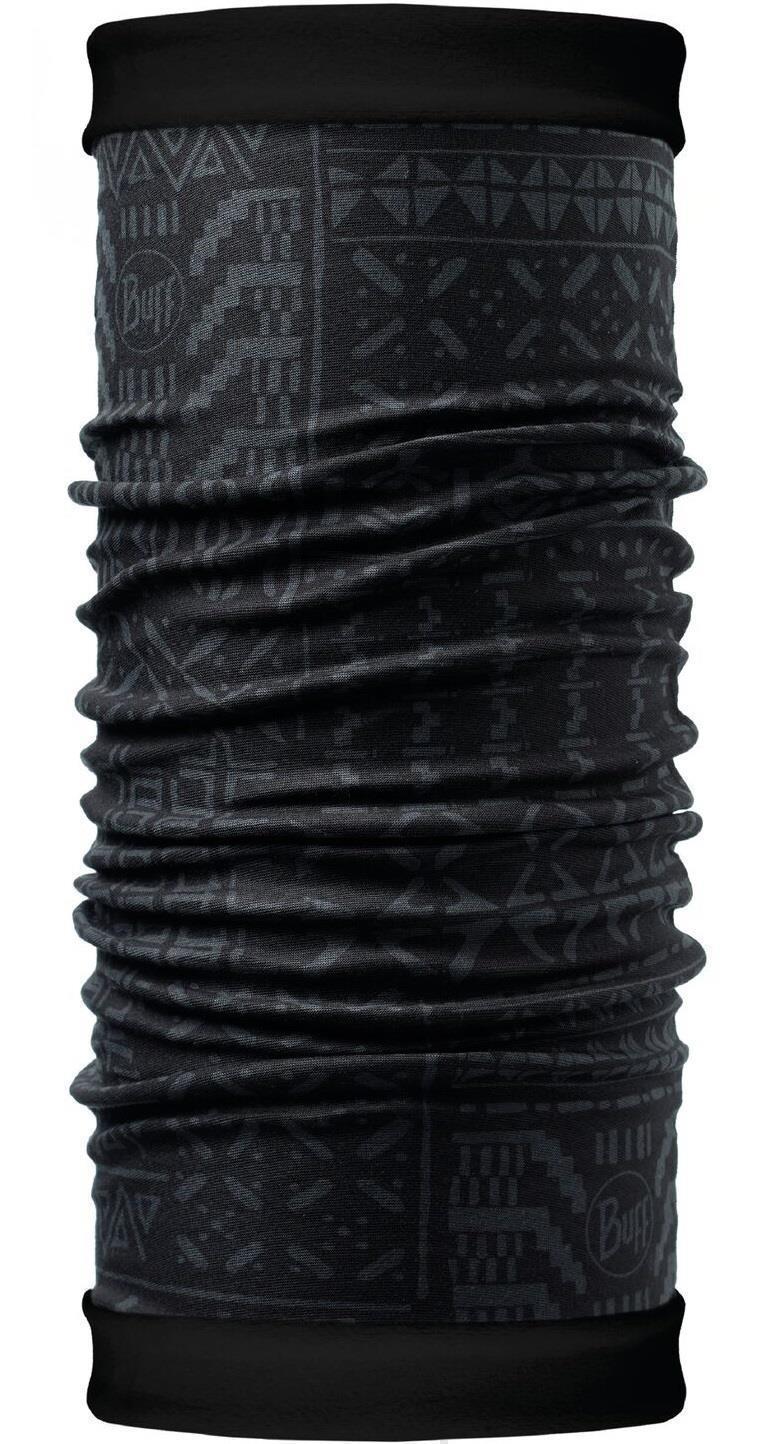 Polar Reversible Neckwarmer - Image 24