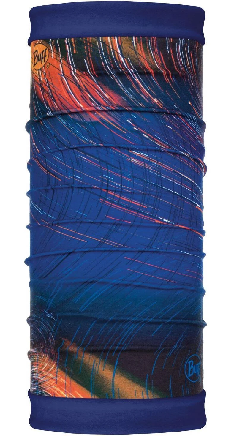 Polar Reversible Neckwarmer - Image 25