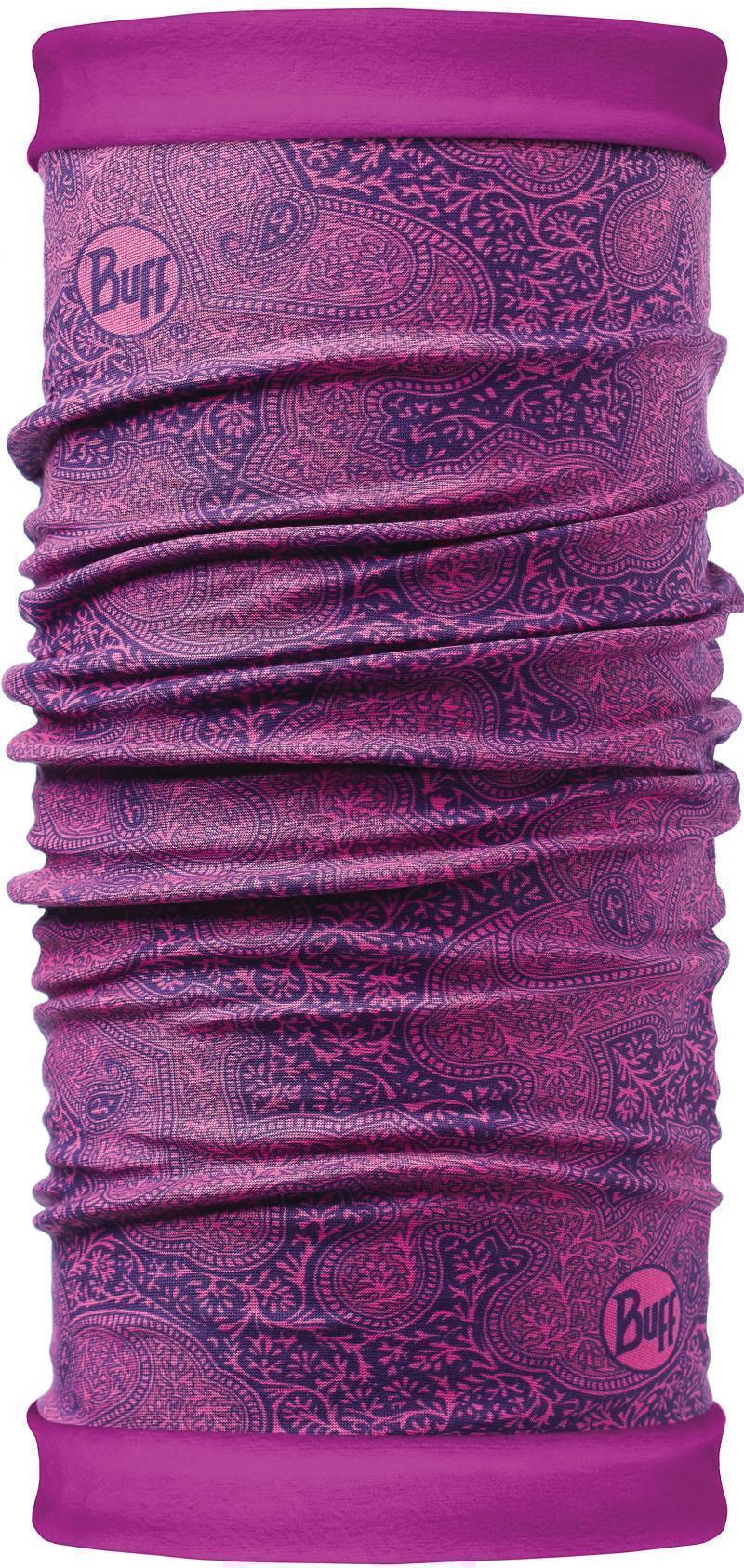 Polar Reversible Neckwarmer - Image 26