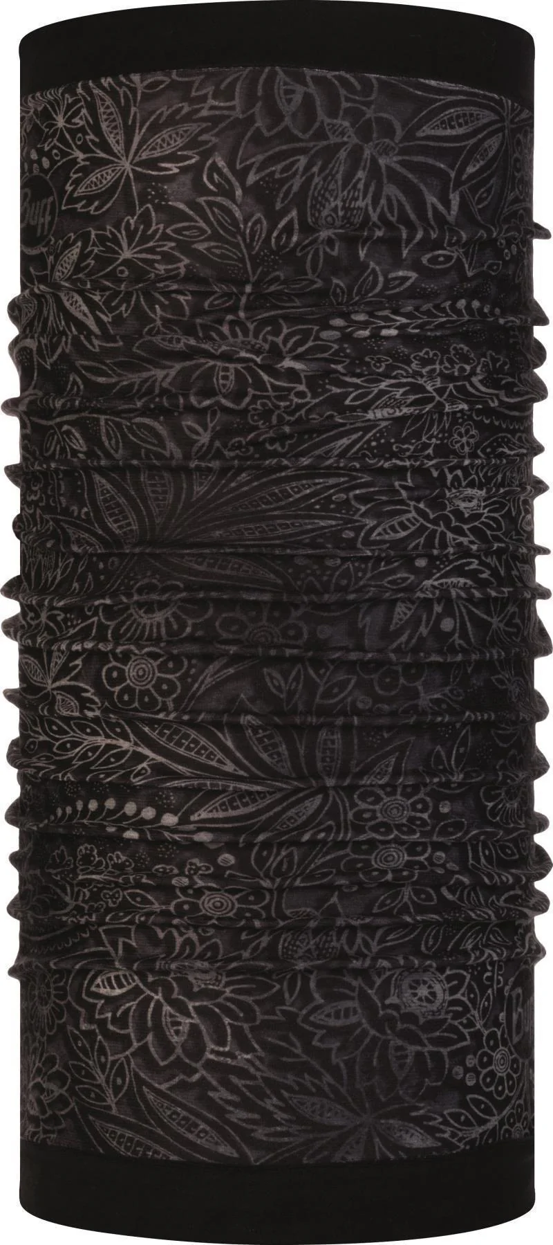 Polar Reversible Neckwarmer - Image 27