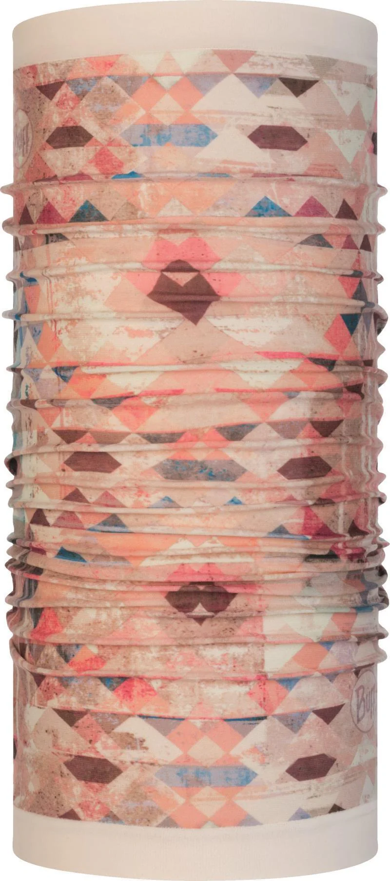Polar Reversible Neckwarmer - Image 28