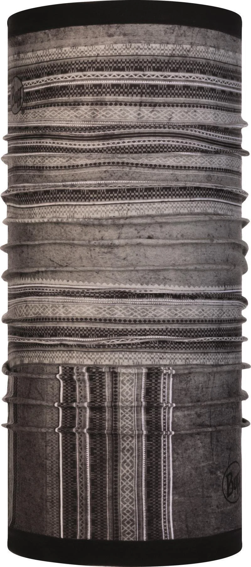 Polar Reversible Neckwarmer - Image 29